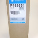 Donaldson P169554 Hydraulic Filter