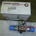 5102581 Adaptor Asm, Detroit Diesel