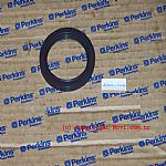 10000-04364 Front Oil Seal