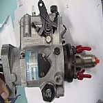 101-3876 Fuel Pump