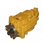 Caterpillar 104-1752 Pump Gp. Piston