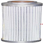 11707525 Hydraulic Filter