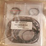 Ingersoll Rand 150TMPSK1 Seal Kit, Ingersoll Rand