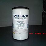 15126069 FuelFilter,Volvo