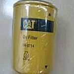 1R0714 Oil Filter