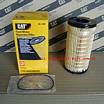 Caterpillar 1R-1804 Fuel Water Seperator Filter