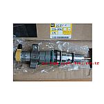 Caterpillar 236-0962 Injector