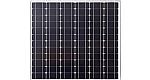 Solar 250Watt Panel