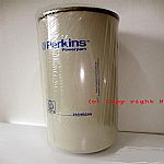 Perkins 26540244 Oil Filter
