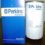 2654403 Oil Filter Perkins