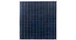 280 W Solar Panel