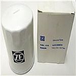 3213308019 ZF Gearbox Oil Filter