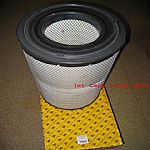 32925335 Air Filter, JCB