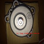 32B35-20010-Pump Assy, Oil