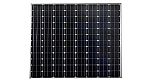 390 Watt Solar Panel