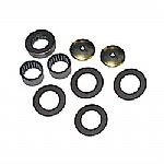 3ED-24-05025 King Pin Bearing Kit