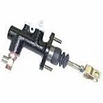 3ED-38-41111 Booster Master Cylinder Komatsu