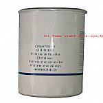 4666343 Oil Filter
