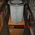 4P-0711 Air Filter, Caterpillar