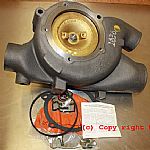 5149323 Water Pump