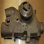 5149323 Water Pump