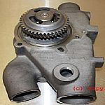 Detroit Diesel 5149323 Water Pump