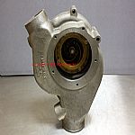 5149894 Water Pump