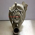 5149894 Water Pump