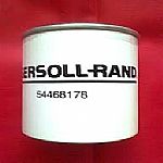 Ingersol Rand 54468178 FuelFilter