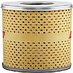 MTU 5501800016 Oil Filter