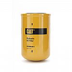 Caterpillar 5I8670 Hydraulic Oil  Filter