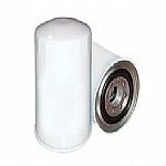 600-311-8290 Fuel Filter