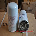 65.05510-5015 Oil Filter, Daewoo Forklift