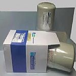 65.05510-5020B Doosan Oil Filter