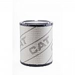 128-1180 Air Filter, caterpillar marine