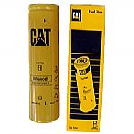 Caterpillar 6I-4783 Fuel Filter