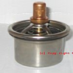 9S-9160 Thermostat