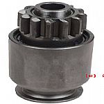 6N-3827 gear drice, Cat Starter motor