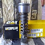 7W-0182 Plunger, Caterpillar