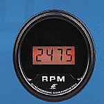8402-R Tachometer