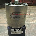 864315 Fuel Filter