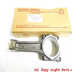 8929236 Connecting Rod