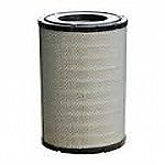 901-054Airfilter