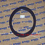 902-003 Rear Oil Seal