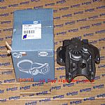 913-305 Water Pump, Olympian FG Wilson