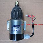 923-014 Solenoid