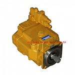 Caterpillar 9T-9912 Pump GP. Piston