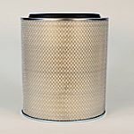 AF1802 Air Filter
