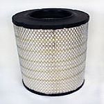 AF25129M Air Filter