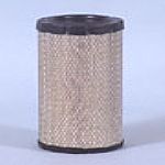 AF25337M Air Filter